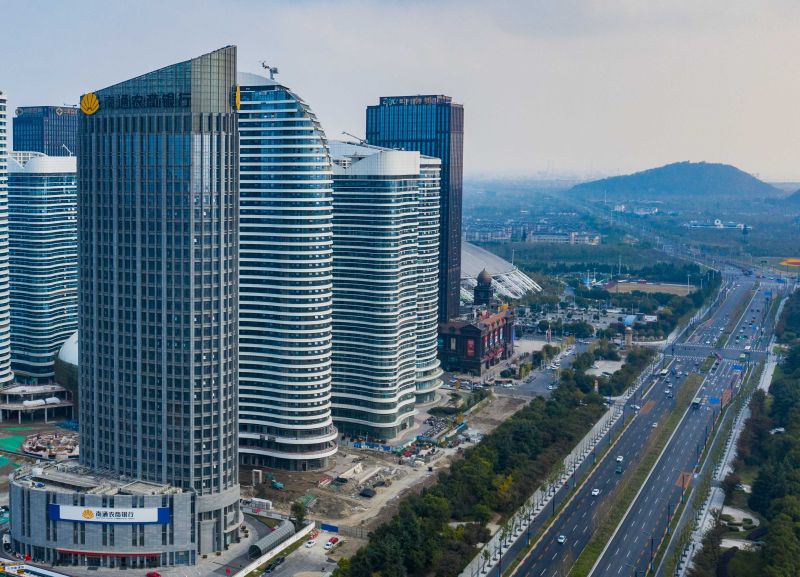 DJI_0876_副本11(1) DJI_0876_副本11(1)