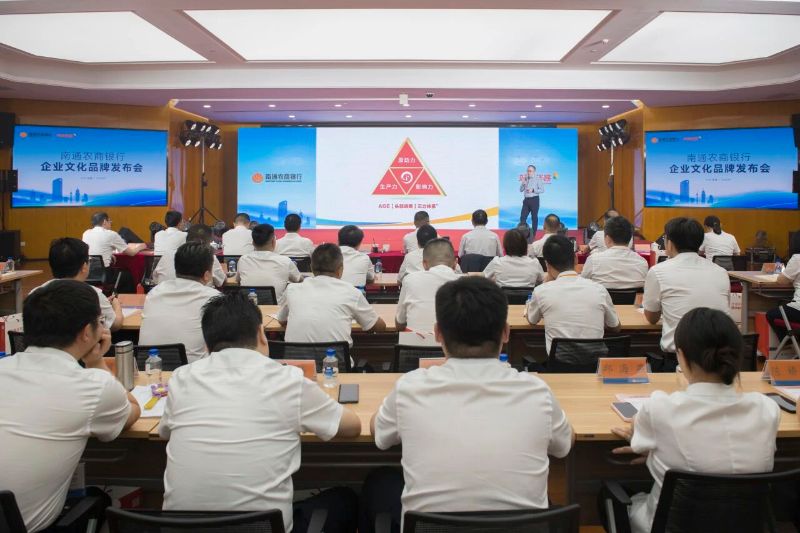 微信图片_2025-09-26_084636_146 微信图片_2025-09-26_084636_146