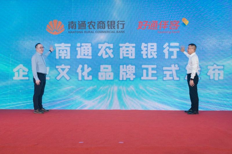 微信图片_2025-09-26_084643_178 微信图片_2025-09-26_084643_178