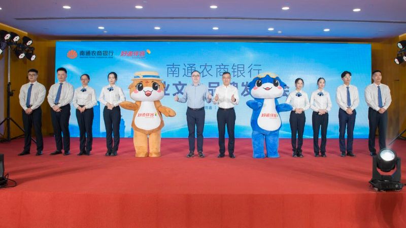 微信图片_2025-09-26_084650_149 微信图片_2025-09-26_084650_149