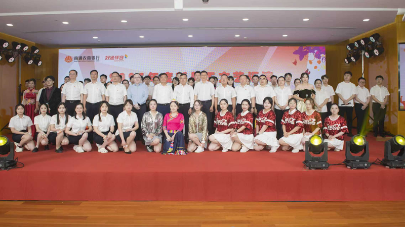 微信图片_2025-09-26_084706_331 微信图片_2025-09-26_084706_331