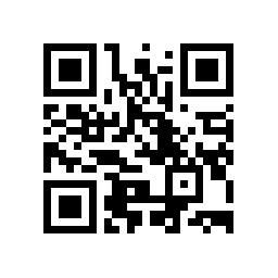 acd86ce270e5444250cbc29f91e28f4b