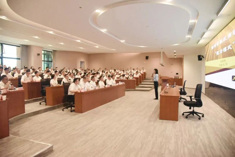 微信图片_2025-09-26_085523_409 微信图片_2025-09-26_085523_409