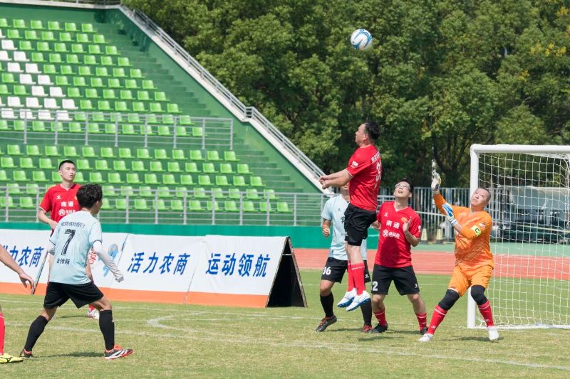 微信图片_2025-09-26_085338_453 微信图片_2025-09-26_085338_453