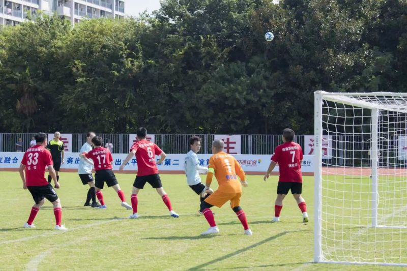 微信图片_2025-09-26_085331_131 微信图片_2025-09-26_085331_131